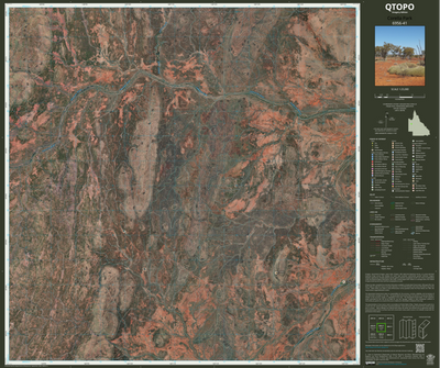 Corella Park (6956-41i) Preview 1
