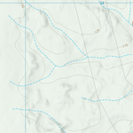 Corfield Creek (9347-341) Preview 2
