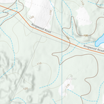 Corfield Creek (9347-341) Preview 3