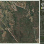 Corfield Creek (9347-341i) Preview 1