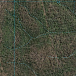 Corfield Creek (9347-341i) Preview 2
