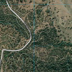 Corfield Creek (9347-343i) Preview 2