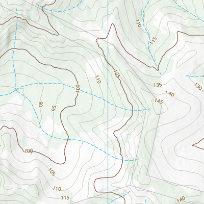 Corfield Creek (9347-344) Preview 2