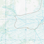 Corinda (6662-32) Preview 3