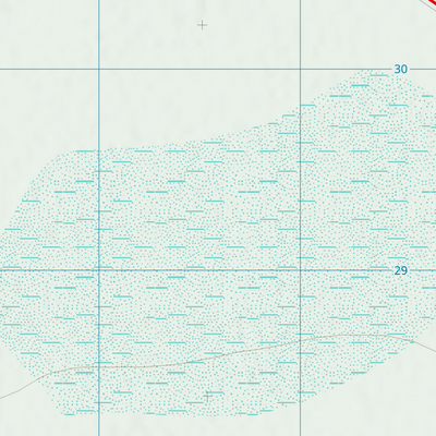 Corinda (6662-34) Preview 3