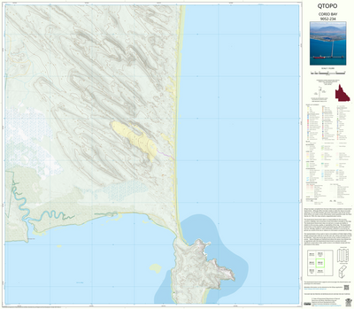 Corio Bay (9052-234) Preview 1