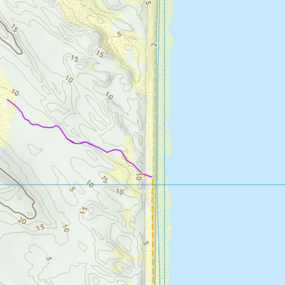 Corio Bay (9052-234) Preview 2