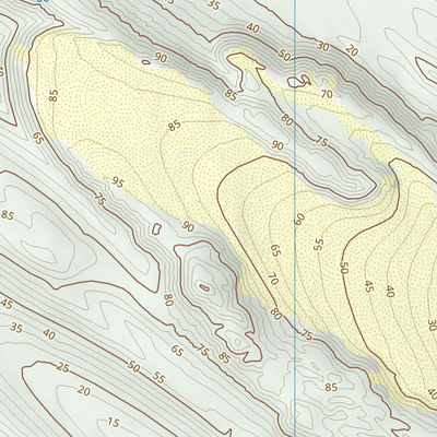 Corio Bay (9052-234) Preview 3