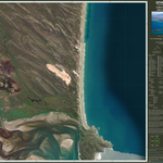 CORIO BAY (9052-234i) Preview 1