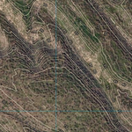 CORIO BAY (9052-234i) Preview 3