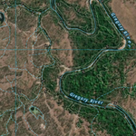 CORK HILLS (8557-122i) Preview 3