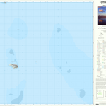 Cormorant Passage (8068-34) Preview 1
