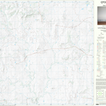 Cornwall (8545-11) Preview 1
