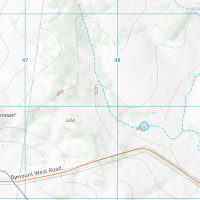 Cornwall (8545-11) Preview 3