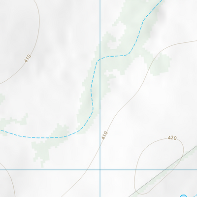 Cornwall (8545-123) Preview 2