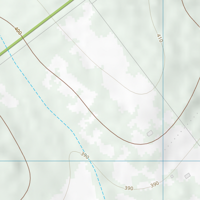 Cornwall (8545-123) Preview 3