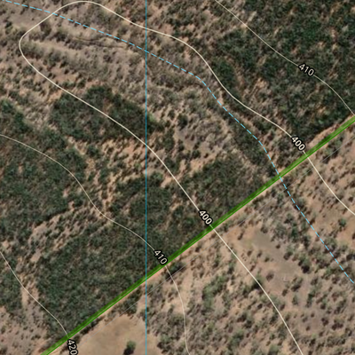 Cornwall (8545-123i) Preview 3