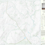 Cornwall (8545-124) Preview 1