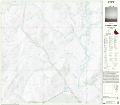 Cornwall (8545-124) Preview 1