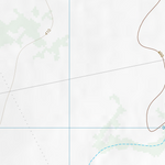 Cornwall (8545-124) Preview 2