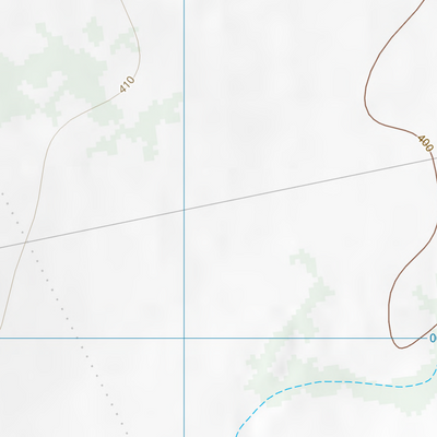 Cornwall (8545-124) Preview 2