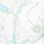 Cornwall (8545-124) Preview 3