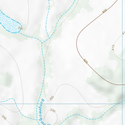 Cornwall (8545-124) Preview 3