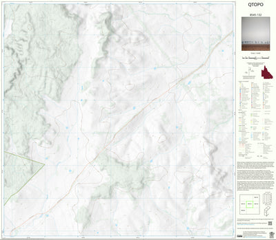 Cornwall (8545-132) Preview 1