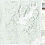 Cornwall (8545-133) Preview 1