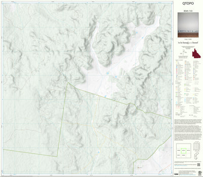 Cornwall (8545-133) Preview 1