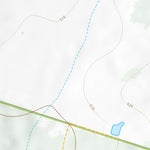 Cornwall (8545-133) Preview 2