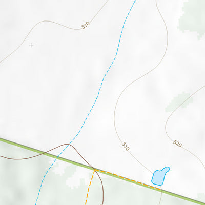 Cornwall (8545-133) Preview 2