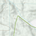 Cornwall (8545-133) Preview 3