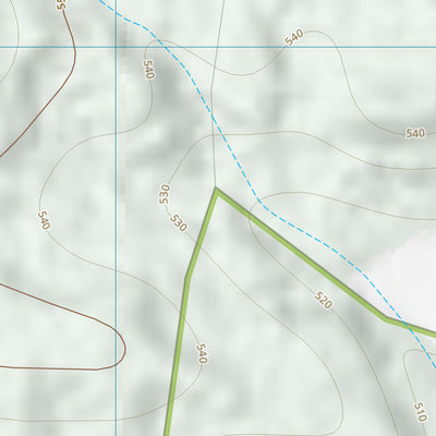 Cornwall (8545-133) Preview 3