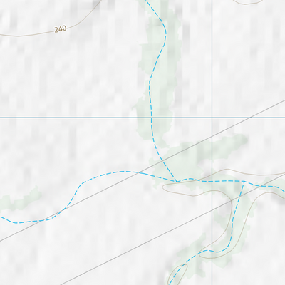 Cotherstone (8552-412) Preview 2