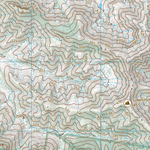 Cougal (9441-21) Preview 3