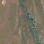 Cowan Downs (7060-34i) Preview 2