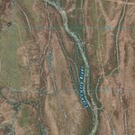 Cowan Downs (7060-34i) Preview 3