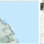 Cowie Point (7966-22) Preview 1
