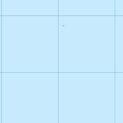 Cowie Point (7966-22) Preview 2