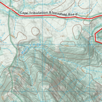 Cowie Point (7966-22) Preview 3