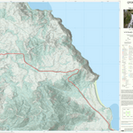 Cowie Point (7966-223) Preview 1