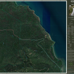 Cowie Point (7966-223i) Preview 1