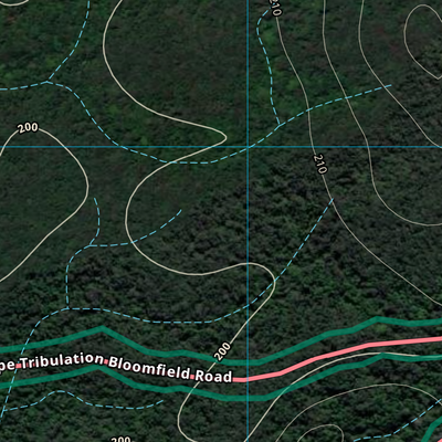 Cowie Point (7966-223i) Preview 2