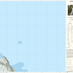 Cowie Point (7966-224) Preview 1