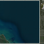 Cowie Point (7966-224i) Preview 1