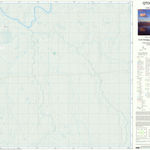 Cox Creek (7372-11) Preview 1