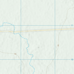 Cox Creek (7372-11) Preview 2