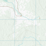 Cox Creek (7372-12) Preview 2