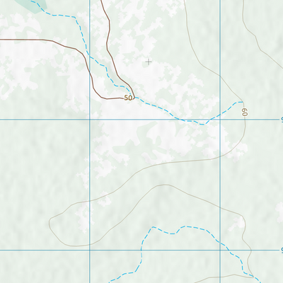 Cox Creek (7372-12) Preview 2